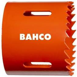 Bahco 3830-52-VIP Sandflex® Bi-Metal Hole Saw