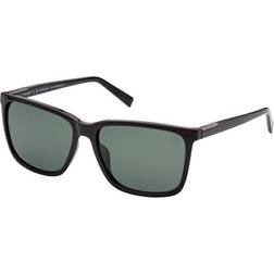 Timberland Polarized TB9280-H 01R