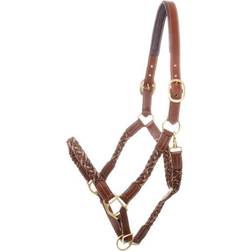 Kavalkade Tessa Braided Halter