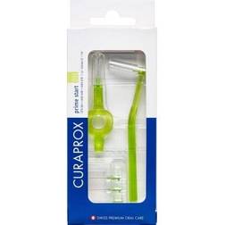 Curaprox Prime Start 011 5-pack