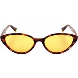 Polaroid Polarized PLD6109-S-HJV