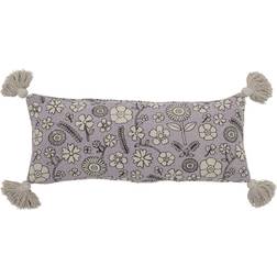 Bloomingville Salli Kudde 25x65cm