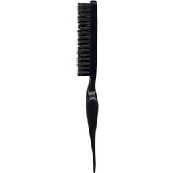 Beter Brush Special Voluminizer Creped Mixed Bristles