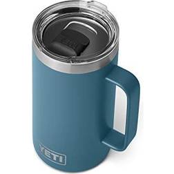 Yeti Rambler Travel Mug 70.9cl