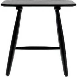 Villa Collection Bast Stool