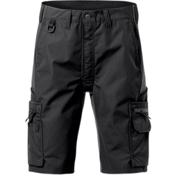 Fristads Service Stretch Shorts 2702 PLW