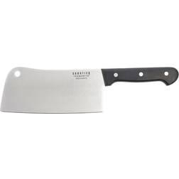 Sabatier Universal S2704751 Knivsæt