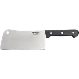 Sabatier Universal S2704751