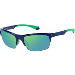 Polaroid Polarized PLD7042/S RNB/5Z