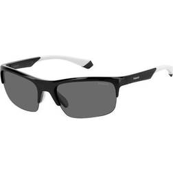 Polaroid Polarized PLD7042/S 08A/M9