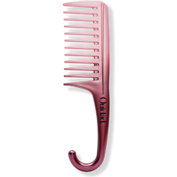 Ouidad Wide-Tooth Shower Comb