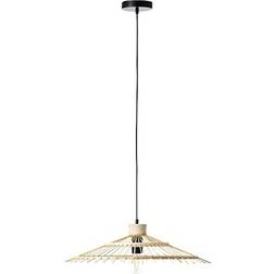 Brilliant Pirae Pendellampa