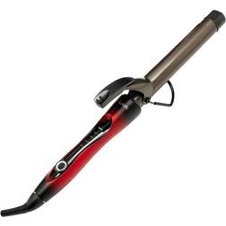 CHI Lava Spring Curling Iron