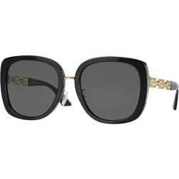 Versace VE4407D GB1/87