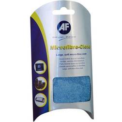 AF Microfiber Cloth