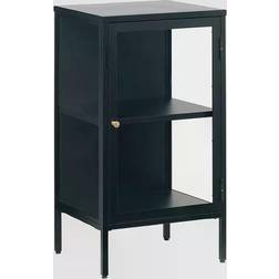 Furniturebox Pardon Skænk 45.3x85cm