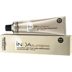 L'Oréal Professionnel Paris Inoa Supreme #5.35 Dolcezza Ambrata 60ml