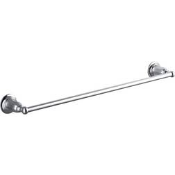 Kohler Kelston K-13501-CP