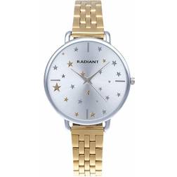 Radiant RA544202