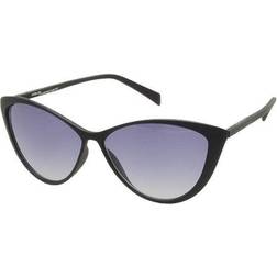 Italia Independent II 0033 021.000