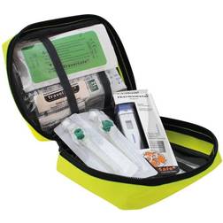 TravelSafe Globe Sterile Plus Kit