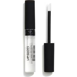 Gosh Copenhagen Lip Gloss 0017