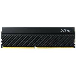 Adata XPG GAMMIX D45 DDR4 3200MHz 32GB (AX4U320032G16A-CBKD45)