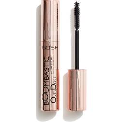 Gosh Copenhagen Boombastic Mascara 13 ml