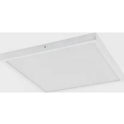 Eglo Fueva Loftlampe