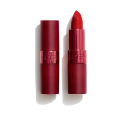 Gosh Copenhagen Luxury Red Lips #003 Elizabeth