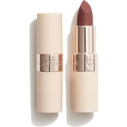 Gosh Copenhagen Luxury Nude Lips #003 Stripped