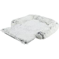 Trixie Harvey Furniture Protector Dog Bed 80x130cm