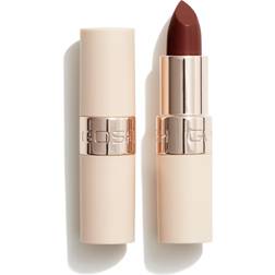 Gosh Copenhagen Luxury Nude Lips #006 Naked