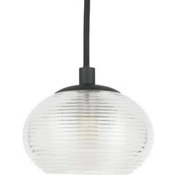 Oriva Nova Fönsterlampa ∅ 11.5cm