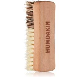 Humdakin Brosse À Légumes-Racine Beech-union Fibers Ustensile de cuisine