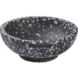 Humdakin Terrazzo Frokostskål 13cm