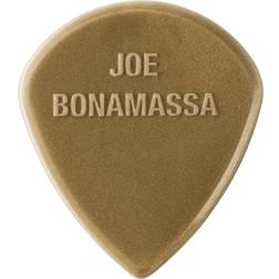 Dunlop Joe Bonamassa Custom Jazz III 47PJB3NG (6 Pack)