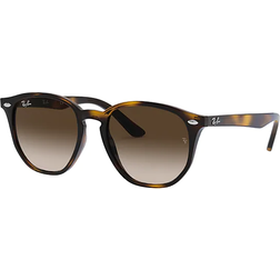 Ray-Ban RB9070S 152/13 46-16