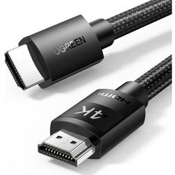 Ugreen HDMI-HDMI 5m