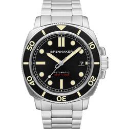 Spinnaker Hull Diver(SP-5088-11)