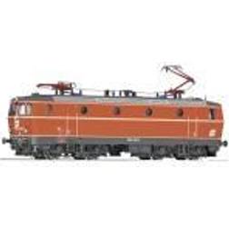 Roco OBB Rh1044 030-3 Electric Locomotive IV