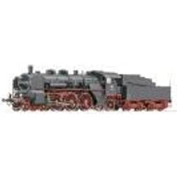 Roco Steam Engine BR 18.4 of DB