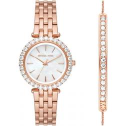 Michael Kors Mini Darci (MK1064SET)