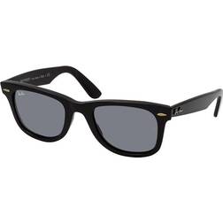 Ray-Ban RB2140 6495R5