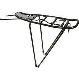 Atranvelo Luggage Carrier 700c