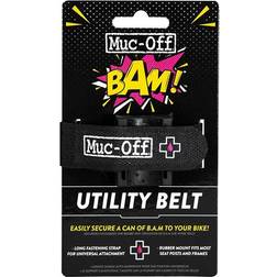 Muc-Off B.A.M! Utility Belt