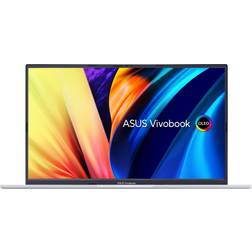 ASUS VivoBook 15 OLED M1503QA-L1119W