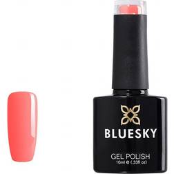 Bluesky A097 Gel nagellack 10