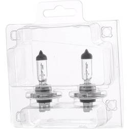 NEOLUXÂ Light Bulbs AUDI,MERCEDES-BENZ,BMW N499LL-SCB Bulb, spotlight