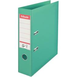 Esselte No.1 Lever Arch File A4